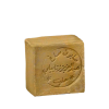 AL MALIKA Soap (5KG*1PC)
