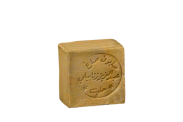 AL MALIKA Soap (5KG*1PC)
