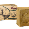 AL MALIKA Soap Olive Oil (175GR*24PC)