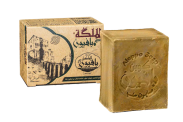 AL MALIKA Soap Olive Oil (175GR*24PC)