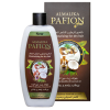 AL MALIKA Shampoo With coconut oil (400ML*12PC)