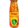 CAMEL Pickle Anba Mango (400GR*12PC)