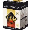 MAHMOOD Ceylon Black Tea (450GR*20PC)