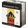 MAHMOOD Ceylon Black Tea Bags (100x2GR*18PC)