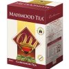 MAHMOOD Cardamom Tea (450GR*20PC)
