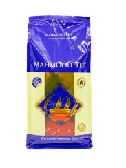 MAHMOOD Ceylon Tea Yaprak Çay (450GR*20PC)