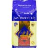 MAHMOOD Ceylon Tea Yaprak Çay (900GR*10PC)
