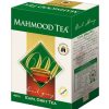 MAHMOOD Earl Grey Tea (450GR*20PC)