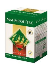 MAHMOOD Earl Grey Tea (450GR*20PC)