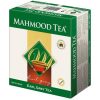 MAHMOOD Earl Grey Tea Bags (100x2GR*18PC)
