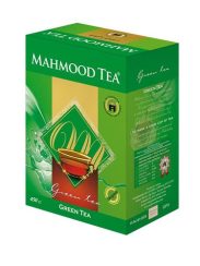 MAHMOOD Green Tea (450GR*20PC)