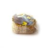 207 Raha Roll Pistachio Extra (5KG)