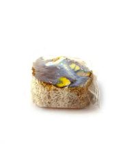 207 Raha Roll Pistachio Extra (5KG)