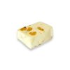 212 Nougat Hazelnut Extra (5KG)