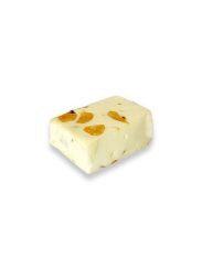 212 Nougat Hazelnut Extra (5KG)