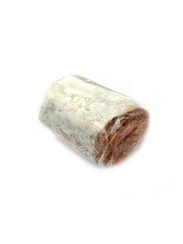 216 Raha Coated Extra (5KG)