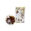 223 Raha Araysseh Coated Extra (5KG)