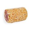 225 Raha Araysseh Sesame Extra (5KG)