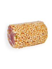225 Raha Araysseh Sesame Extra (5KG)