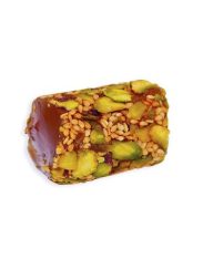 251 Raha Araysseh Sesame Pistachio Extra (5KG)