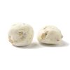 312 Nougat Mann & Salwa Lux (5KG)