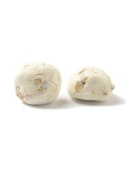 312 Nougat Mann & Salwa Lux (5KG)