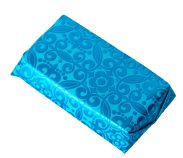 1063 Chocolate Rectangle Praline Victoria (5KG)
