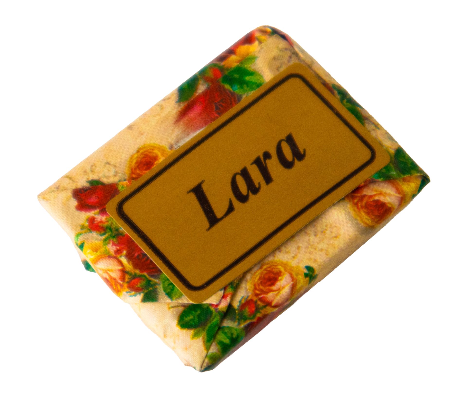 1066 Galaxy Cheesecakerose Beige (2.5KG) - Image 4