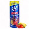 RANI Juice Strawberry Banana (Tree) (235 ml*24PC)