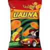 LIALINA Chips Lemon & Chilli (70GR*20PC)