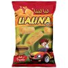 LIALINA Chips Thyme (70GR*20PC)