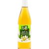 LARA Blossom Water (Zahr) (500ml*12PC)