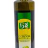 LARA Olive Oil Greece (500ML *12PC)