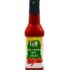 LARA Red Hot Sauce (500ml*x12PC)