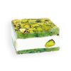 355 Nougat Mini Green Lux (5KG)