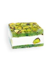 355 Nougat Mini Green Lux (5KG)