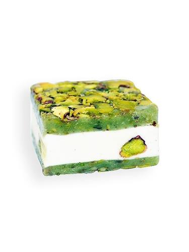 355 Nougat Mini Green Lux (5KG)