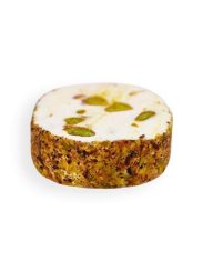 365 Nougat Roll Pistachio Lux (5KG)