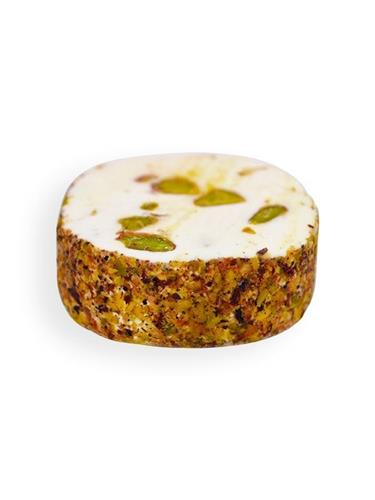 365 Nougat Roll Pistachio Lux (5KG)