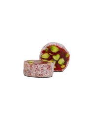 379 Raha Mini Roll Pomegranate (5KG)