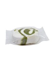 397 Nougat Snail Green Lux (5KG)