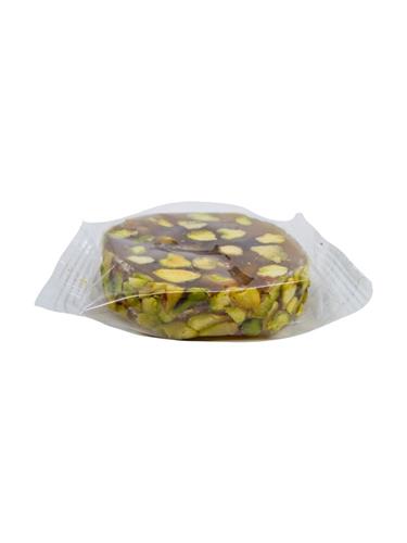 443 Raha Big Roll Pistachio Super (5KG)