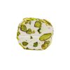 444 Nougat Roll Pistachio Super (5KG)
