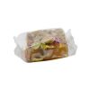 602 Raha Square Pistachio Deluxe (5KG)