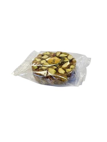 704 Raha Big Roll Pistachio Super Plus (5KG) - Afbeelding 2