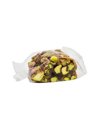 705 Raha Arch Pistachio Super Plus (5KG) - الصورة 2