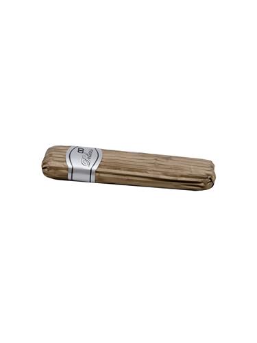 1020D Chocolate Croquant Peanut Bitter Extra Brown (5KG) - الصورة 2
