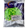 LAZIZA Frozen Bamia Okra No.1 (400GR*20PC)