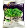 LAZIZA Frozen Bamia Okra Zero (400GR*20PC)
