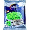 LAZIZA Frozen Broad Beans (400GR*20PC)